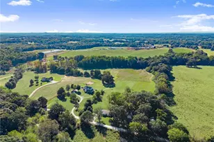 6078 Farmer Rd, Clermont, GA 30527 - Photo 41