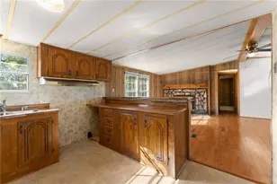 6078 Farmer Rd, Clermont, GA 30527 - Photo 19