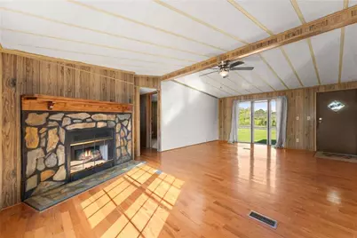 6078 Farmer Road, Clermont, GA 30527 - Photo 15