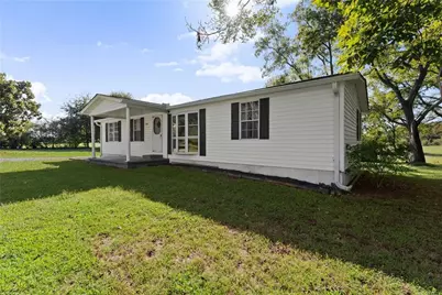 6078 Farmer Road, Clermont, GA 30527 - Photo 7