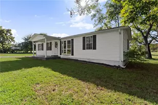 6078 Farmer Rd, Clermont, GA 30527 - Photo 7