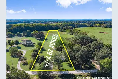 6078 Farmer Road, Clermont, GA 30527 - Photo 3