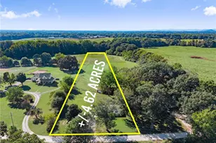 6078 Farmer Rd, Clermont, GA 30527 - Photo 3