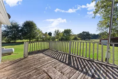 6078 Farmer Road, Clermont, GA 30527 - Photo 31