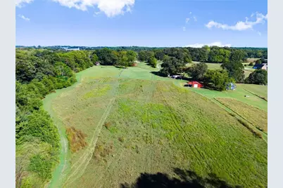 6078 Farmer Road, Clermont, GA 30527 - Photo 39