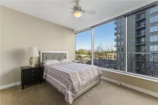 3338 Peachtree Rd NE, Atlanta, GA 30326 - Photo 15