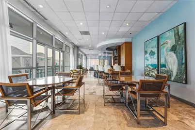 3338 Peachtree Road NE #505, Atlanta, GA 30326 - Photo 19