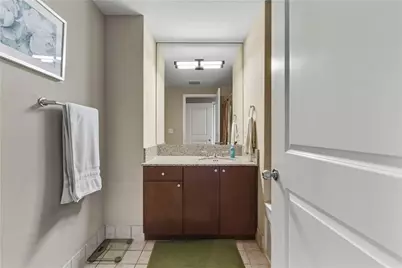 3338 Peachtree Road NE #505, Atlanta, GA 30326 - Photo 11