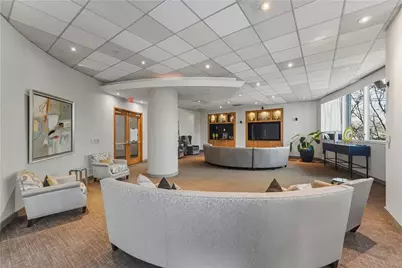 3338 Peachtree Road NE #505, Atlanta, GA 30326 - Photo 17