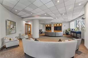 3338 Peachtree Rd NE, Atlanta, GA 30326 - Photo 17