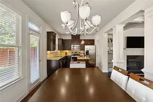 2390 Whiteoak Ct SE, Smyrna, GA 30080 - Photo 13