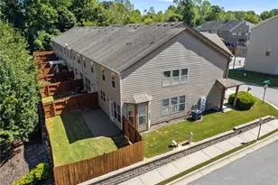 2390 Whiteoak Ct SE, Smyrna, GA 30080 - Photo 39