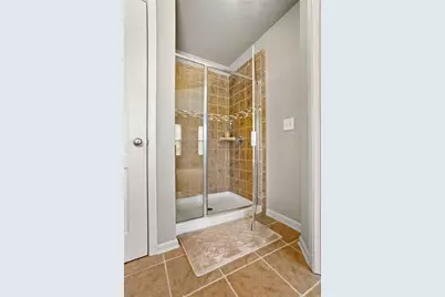 2390 Whiteoak Court SE, Smyrna, GA 30080 - Photo 27