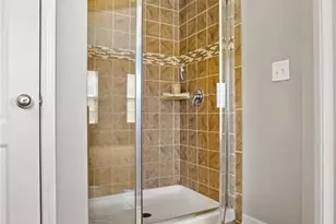 2390 Whiteoak Ct SE, Smyrna, GA 30080 - Photo 27