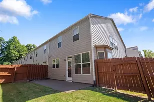2390 Whiteoak Ct SE, Smyrna, GA 30080 - Photo 37