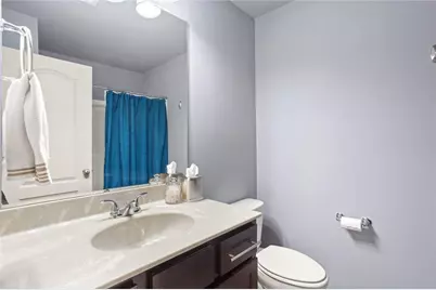 2390 Whiteoak Court SE, Smyrna, GA 30080 - Photo 29