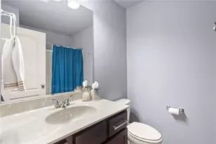 2390 Whiteoak Ct SE, Smyrna, GA 30080 - Photo 29