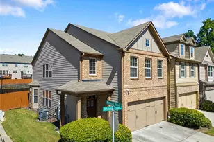 2390 Whiteoak Ct SE, Smyrna, GA 30080 - Photo 51