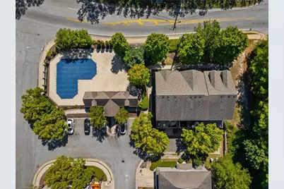 2390 Whiteoak Court SE, Smyrna, GA 30080 - Photo 49