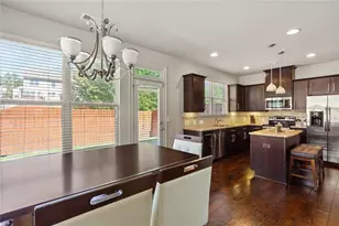 2390 Whiteoak Ct SE, Smyrna, GA 30080 - Photo 11