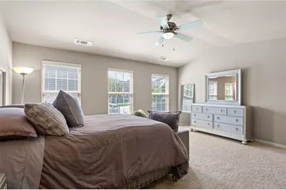 2390 Whiteoak Court SE, Smyrna, GA 30080 - Photo 23