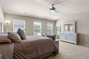2390 Whiteoak Ct SE, Smyrna, GA 30080 - Photo 23
