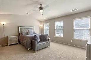 2390 Whiteoak Ct SE, Smyrna, GA 30080 - Photo 5