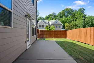 2390 Whiteoak Ct SE, Smyrna, GA 30080 - Photo 35