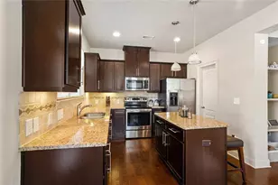 2390 Whiteoak Ct SE, Smyrna, GA 30080 - Photo 3
