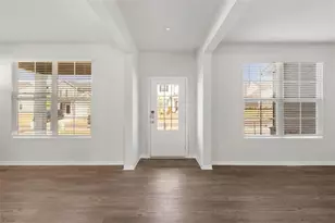 5606 Rosehall Pl, South Fulton, GA 30349 - Photo 3