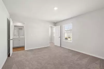 5606 Rosehall Place, South Fulton, GA 30349 - Photo 17