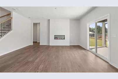 5606 Rosehall Place, South Fulton, GA 30349 - Photo 7