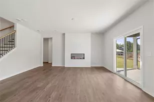 5606 Rosehall Pl, South Fulton, GA 30349 - Photo 7