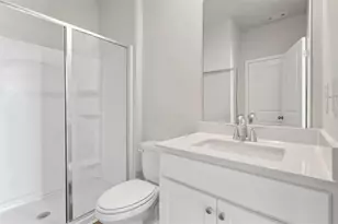 5606 Rosehall Pl, South Fulton, GA 30349 - Photo 15