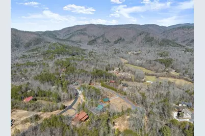 473 Monroe Ridge Road, Sautee Nacoochee, GA 30571 - Photo 49