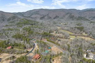 473 Monroe Ridge Rd, Sautee Nacoochee, GA 30571 - Photo 49