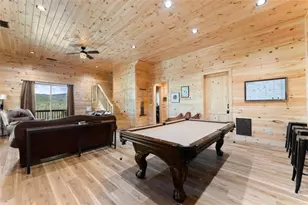 473 Monroe Ridge Rd, Sautee Nacoochee, GA 30571 - Photo 31