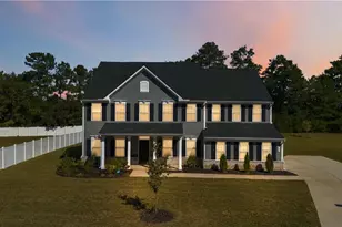 140 Marchmont Dr, Locust Grove, GA 30248 - Photo 1