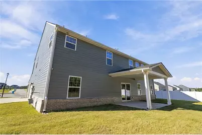 140 Marchmont Drive, Locust Grove, GA 30248 - Photo 39