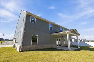 140 Marchmont Dr, Locust Grove, GA 30248 - Photo 39