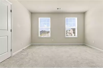 140 Marchmont Drive, Locust Grove, GA 30248 - Photo 31