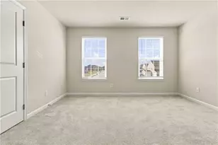 140 Marchmont Dr, Locust Grove, GA 30248 - Photo 31