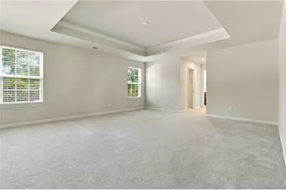 140 Marchmont Drive, Locust Grove, GA 30248 - Photo 25