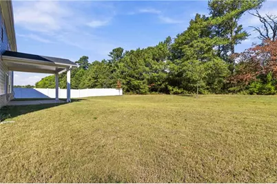 140 Marchmont Drive, Locust Grove, GA 30248 - Photo 5