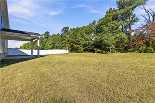 140 Marchmont Dr, Locust Grove, GA 30248 - Photo 5