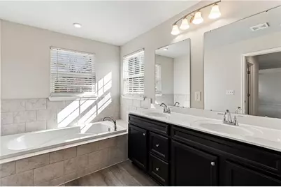 140 Marchmont Drive, Locust Grove, GA 30248 - Photo 27
