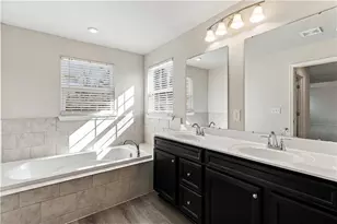 140 Marchmont Dr, Locust Grove, GA 30248 - Photo 27