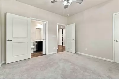 140 Marchmont Drive, Locust Grove, GA 30248 - Photo 17