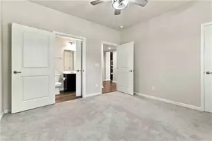 140 Marchmont Dr, Locust Grove, GA 30248 - Photo 17