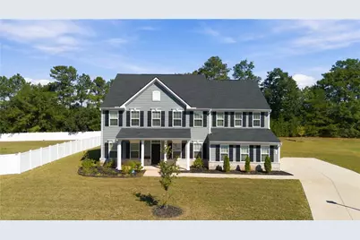 140 Marchmont Drive, Locust Grove, GA 30248 - Photo 43